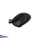 ماوس بی سیم پی نت مدل Z1200
