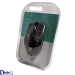 ماوس بی سیم پی نت مدل Z1200