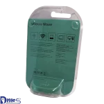 ماوس بی سیم پی نت مدل Z1200