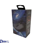 ماوس بی سیم ریزیو مدل R11