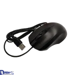 ماوس تسکو مدل TM306