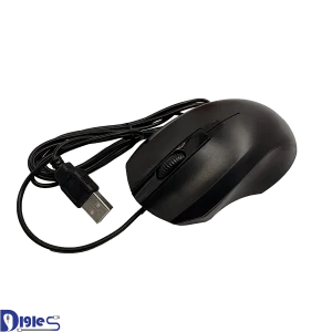 ماوس تسکو مدل TM306