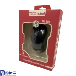 ماوس تسکو مدل TM306