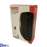 ماوس بیسیم تسکو مدل TM667W