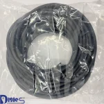 کابل شبکه DETEX 20M CAT6