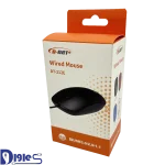 ماوس D-NET مدل DT-212E