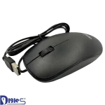 ماوس D-NET مدل DT-212E
