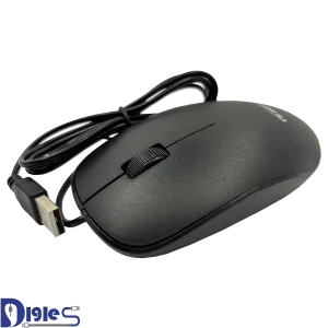 ماوس D-NET مدل DT-212E