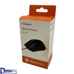 ماوس D-NET مدل DT-213