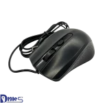 ماوس D-NET مدل DT-213