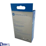 ماوس گیمینگ HP مدل G270