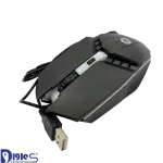 ماوس گیمینگ HP مدل G270