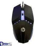 ماوس گیمینگ HP مدل G270