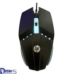 ماوس گیمینگ HP مدل G270