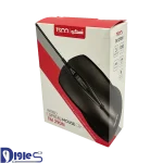 ماوس تسکو مدل TM 290N