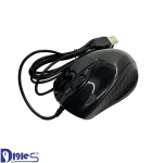 ماوس تسکو مدل TM 290N