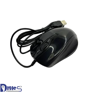 ماوس تسکو مدل TM 290N
