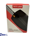 ماوس تسکو مدل TM212