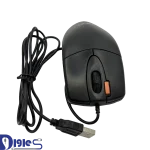 ماوس تسکو مدل TM212