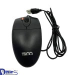 ماوس تسکو مدل TM212